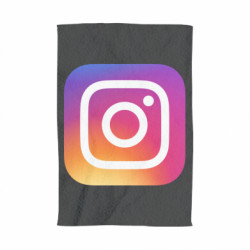 3D Рушники - FATLINE