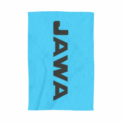 3D Полотенца - FATLINE