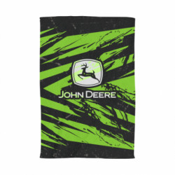 3D Рушники - FATLINE