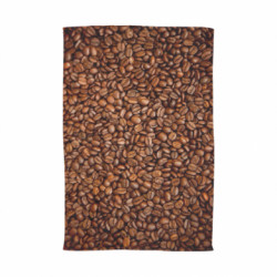 Полотенце Кавові зерна