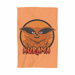 3D Полотенца - FATLINE