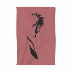 3D Рушники - FATLINE