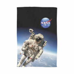 3D Полотенца - FATLINE