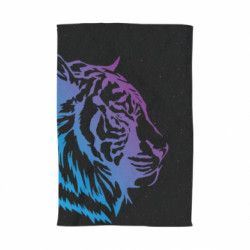 Полотенце Neon Tiger