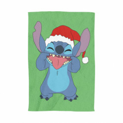 3D Полотенца - FATLINE