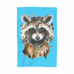 3D Рушники - FATLINE