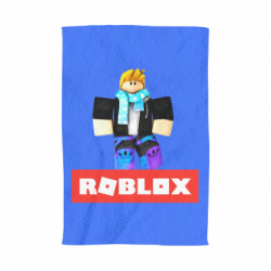 3D Полотенца - FATLINE