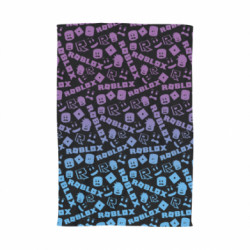 3D Полотенца - FATLINE