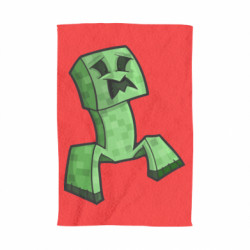 3D Полотенца - FATLINE