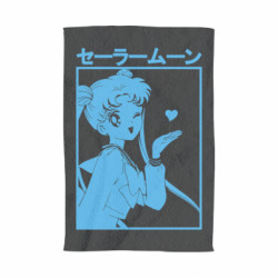 3D Рушники - FATLINE