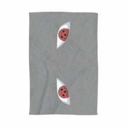 3D Рушники - FATLINE