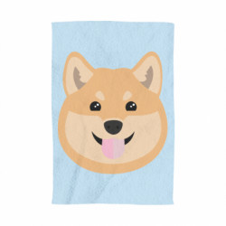 3D Полотенца - FATLINE