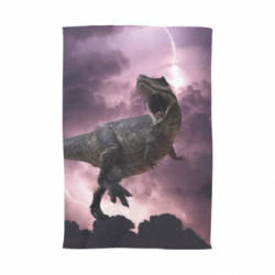 3D Рушники - FATLINE