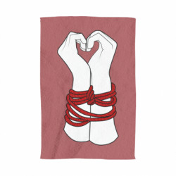 3D Полотенца - FATLINE