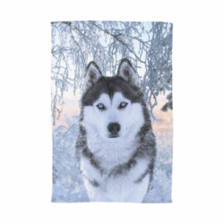 3D Рушники - FATLINE