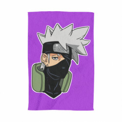 3D Рушники - FATLINE