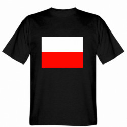 Мужские футболки Stedman - FATLINE