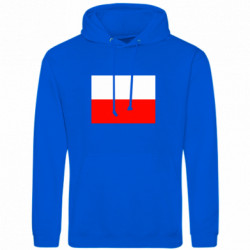 Худи мужские