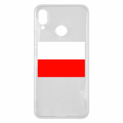 Huawei P Smart Plus 2018