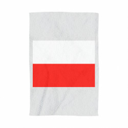 3D Полотенца - FATLINE