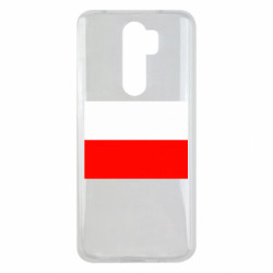 Xiaomi Redmi Note 8 Pro