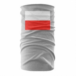 Бандана-труба - FATLINE