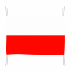 Флаги - FATLINE