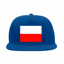 Снепбеки - FATLINE