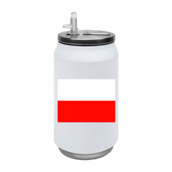 Термобанки 350ml