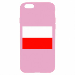 Apple iPhone 6 Plus/6S Plus