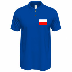 Поло мужские