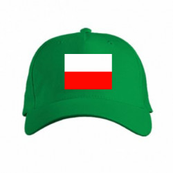 Кепки - FATLINE