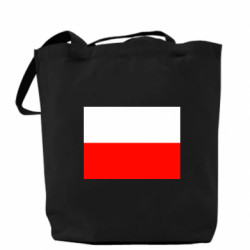 Шопер Польща - FATLINE Шопер Польща