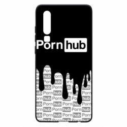 Huawei P30