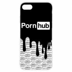 Apple iPhone 7