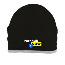 Шапки - FATLINE