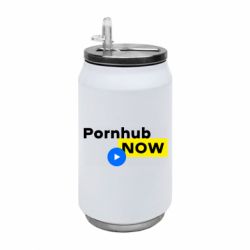 Термобанки 350ml