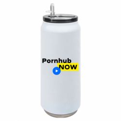 Термобанки 500ml