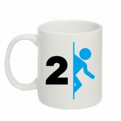 Кружки 320ml - FATLINE