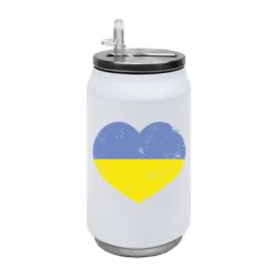 Термобанки 350ml