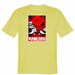 Мужские футболки Stedman - FATLINE