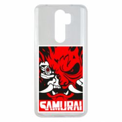 Xiaomi Redmi Note 8 Pro