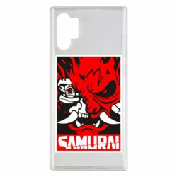 Samsung Note 10 Plus