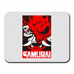 Коврики для мыши