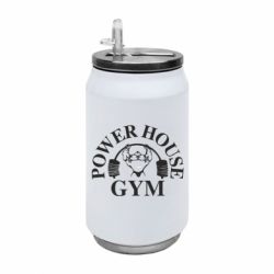 Термобанки 350ml