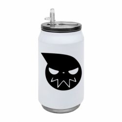 Термобанки 350ml