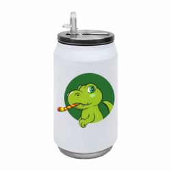 Термобанки 350ml