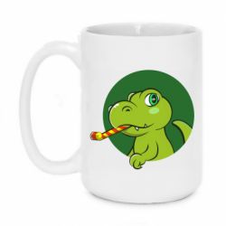 Кружки 420ml