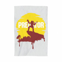 3D Рушники - FATLINE