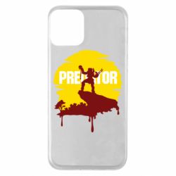 Apple iPhone 11 - FATLINE